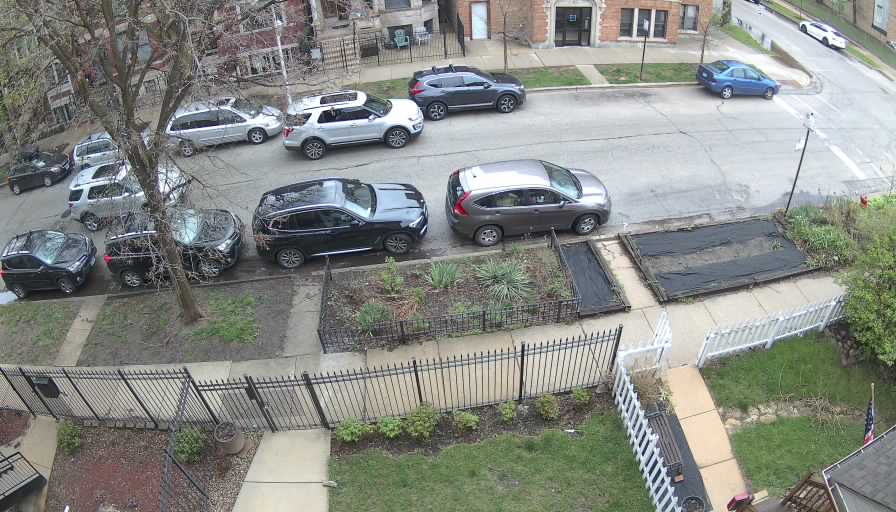 Reolink Camera Two_01_Reolink Home Hub One_20260416080906.jpg